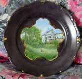 Piatto
